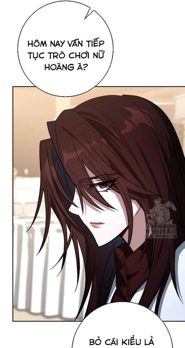 Top Ranker - Page 121