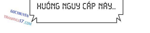 Chế Tác Hạt Nhân - Page 79