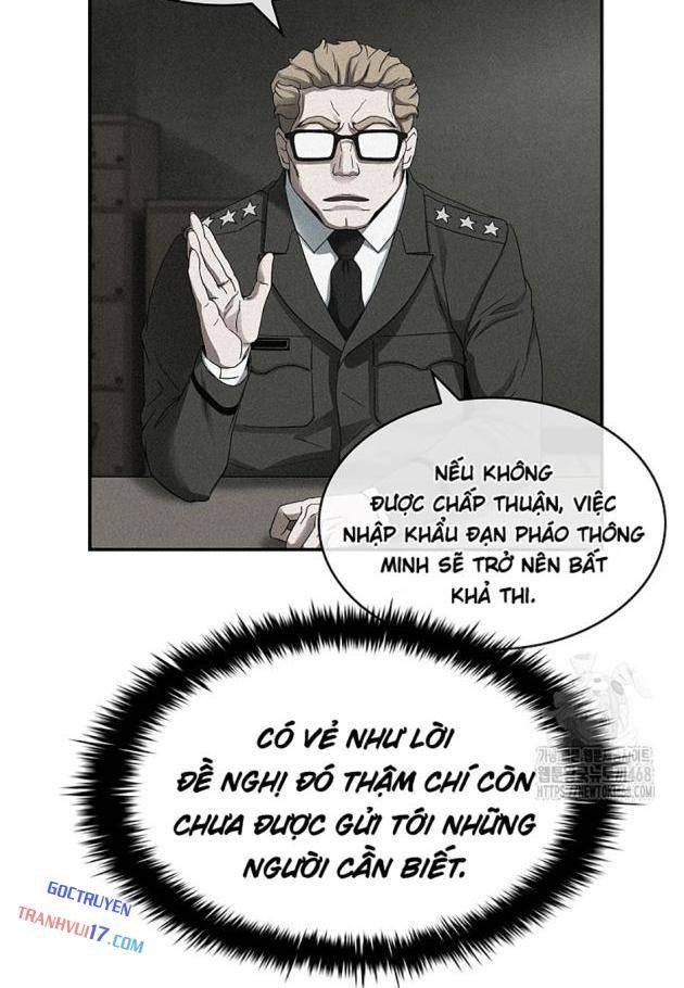 Chế Tác Hạt Nhân - Page 93