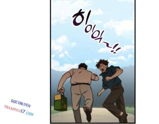 Thiên Tài Bình Dị - Page 27