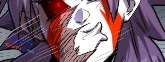 Cương Thi Tiên Sinh - Page 48