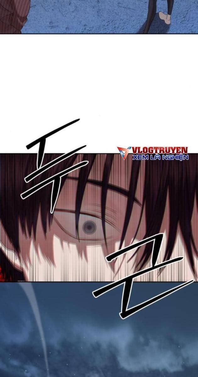 Công Chức Đặc Dị - Page 124