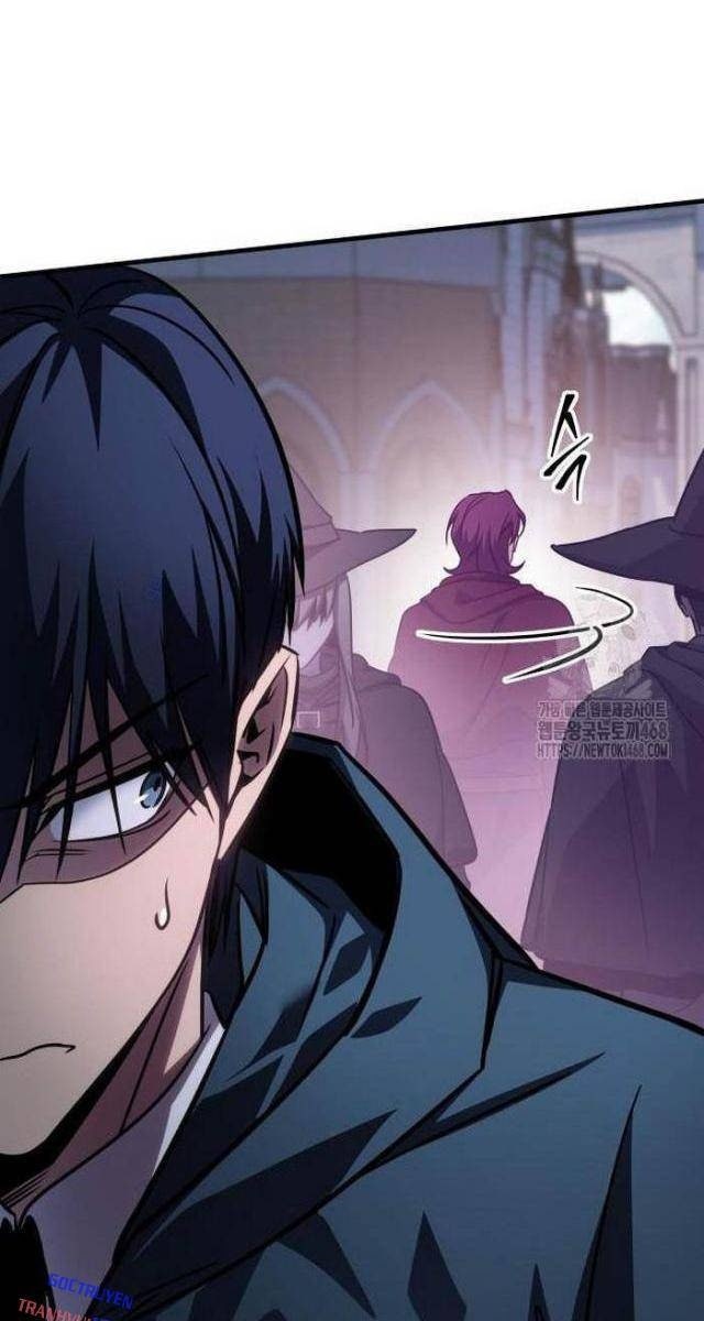 Cuốn Sách Chiến Lược Hàng Đầu Mà Chỉ Tôi Mới Có Thể Nhìn Thấy - Page 22