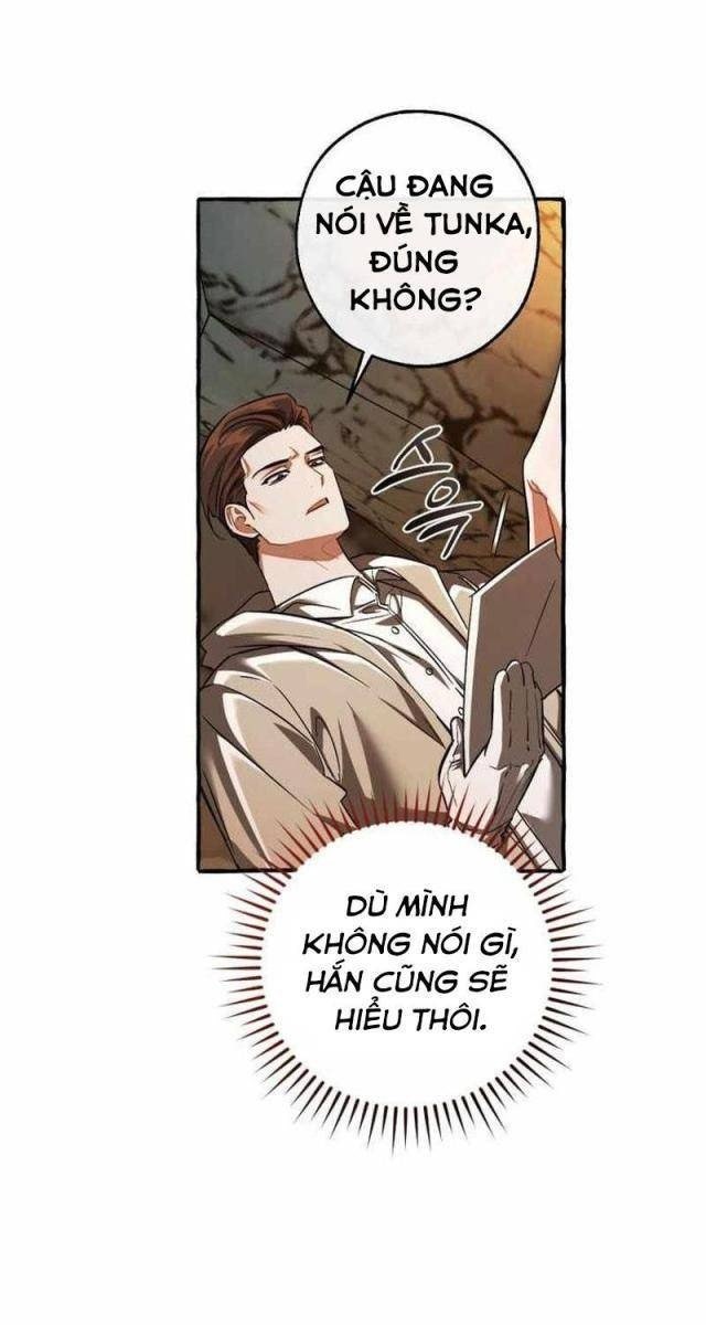 Phế Vật Dòng Dõi Bá Tước - Page 28