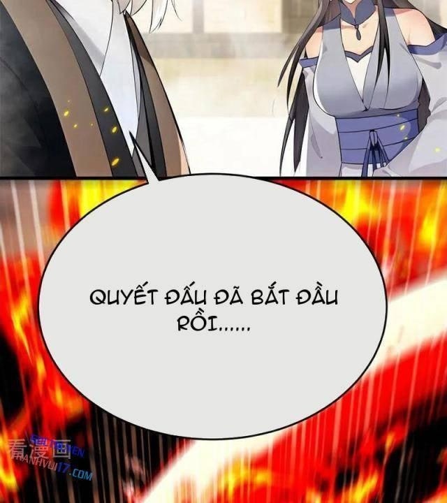 Thập Đại Đế Hoàng Đều Là Đệ Tử Của Ta - Page 36