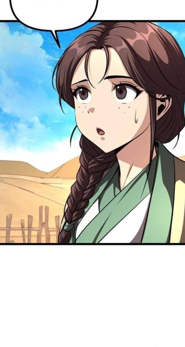 Thông Bách - Page 63