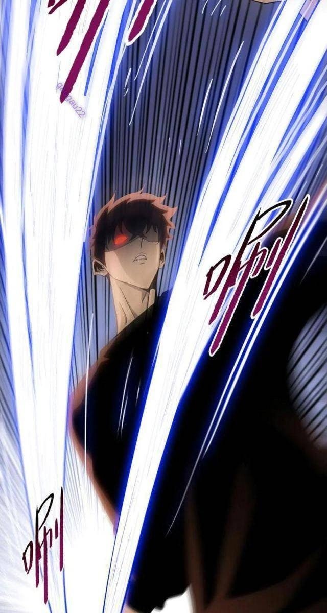 Kẻ Tàn Nhẫn Ngày Tận Thế: Bắt Đầu Dự Trữ Hàng Tỉ Tấn Vật Tư - Page 82