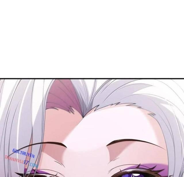 Thuật Sĩ Luyện Kim Tà Ác Không Giải Quyết Được Vật Thí Nghiệm Của Mình - Page 54