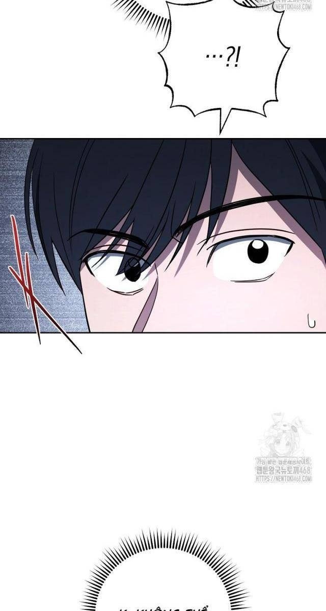 Top Ranker - Page 95