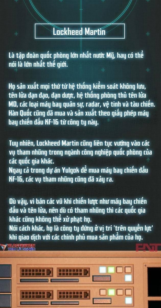 Chế Tác Hạt Nhân - Page 59