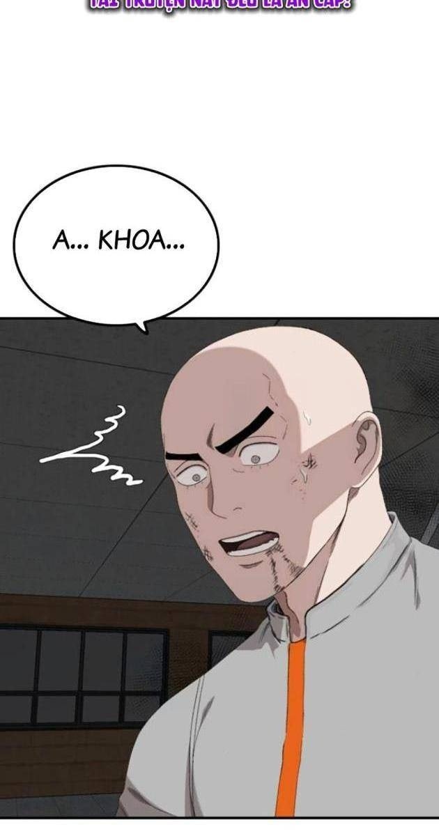 Người Xấu - Page 113