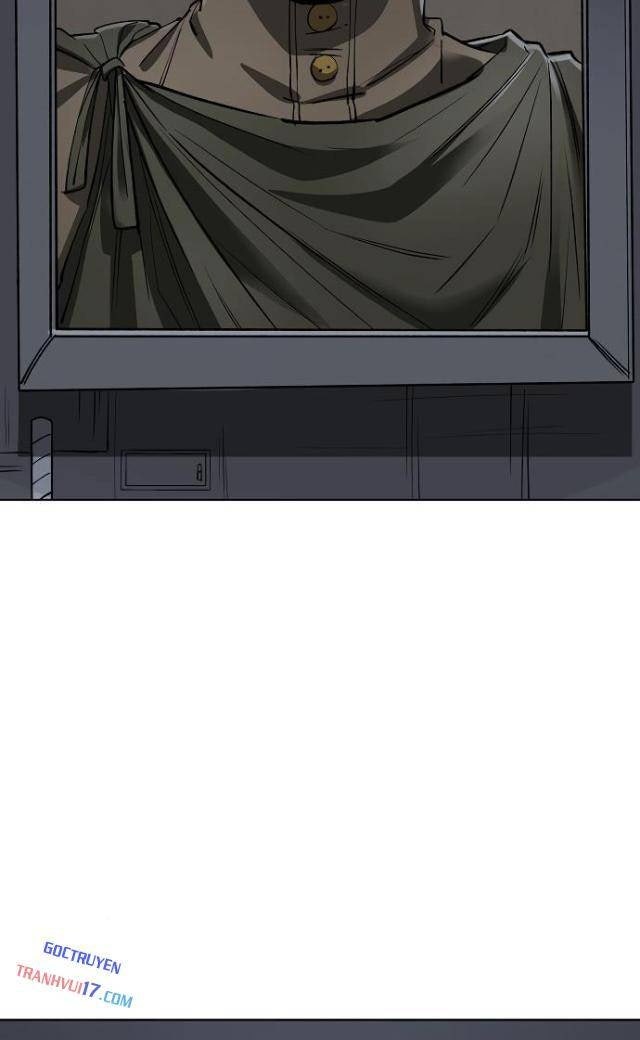 Thiên Ma 3077 - Page 124