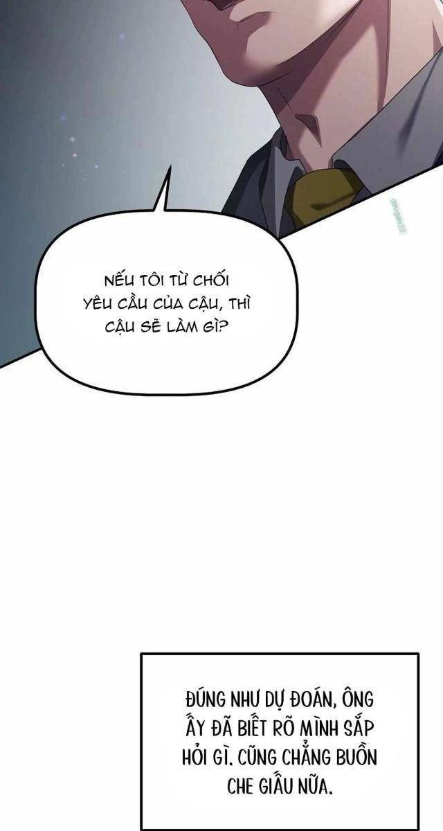 Đi Lên Từ Đáy Xã Hội - Page 65