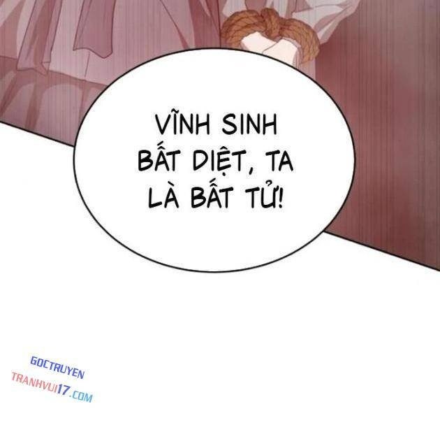 Công Chức Đặc Dị - Page 14