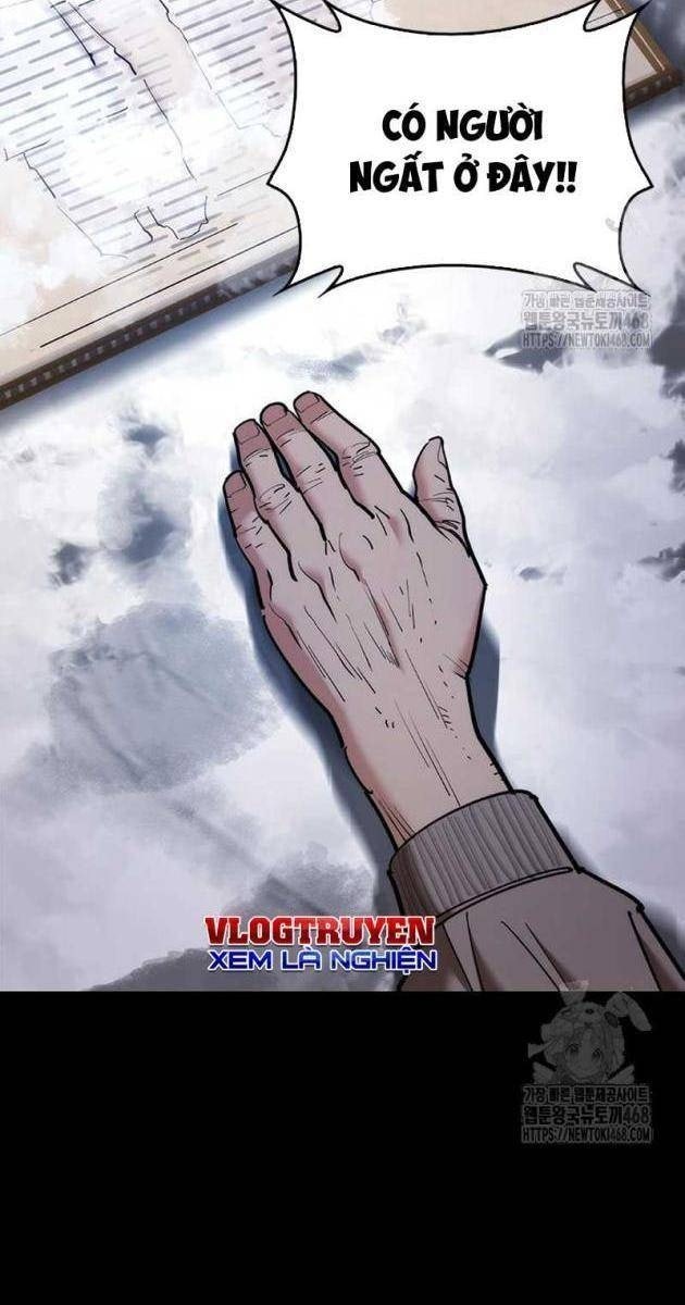 Bạch Dạ - Page 47