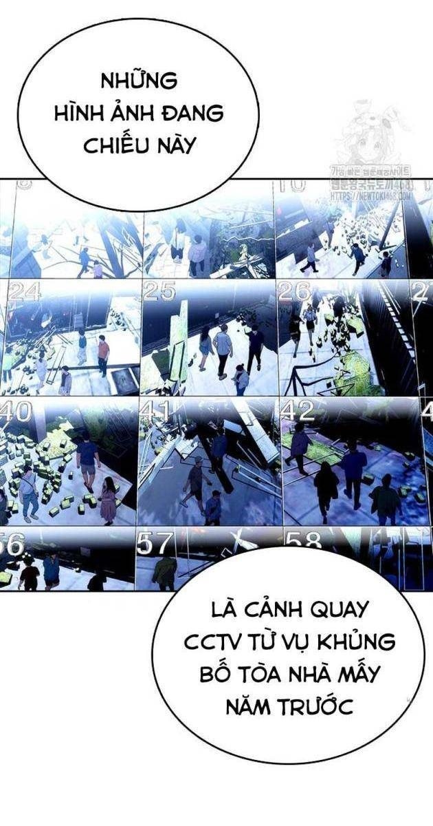 Bạch Dạ - Page 59