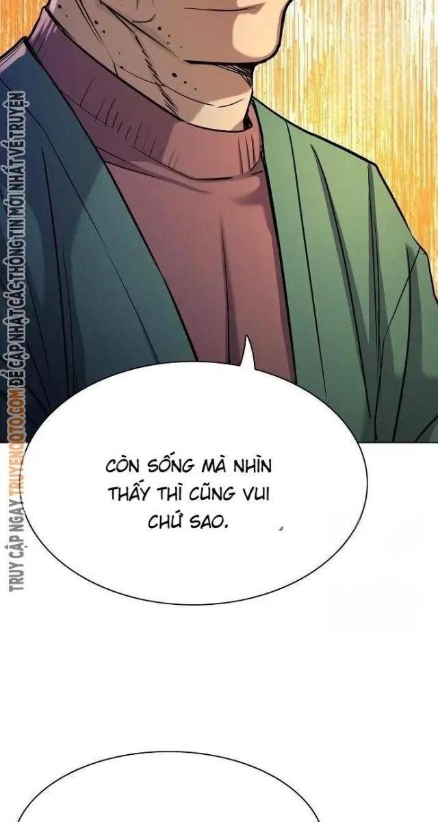 Tiểu Thiếu Gia Gia Tộc Tài Phiệt - Page 46