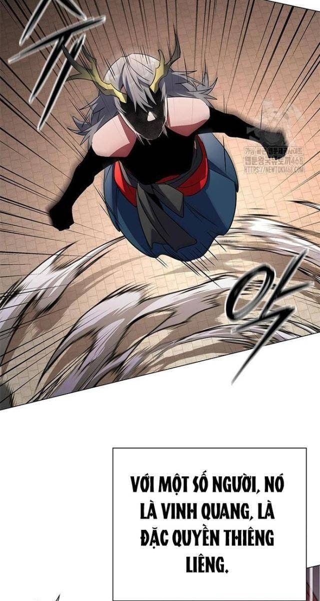 Đêm Của Yêu Tinh - Page 124