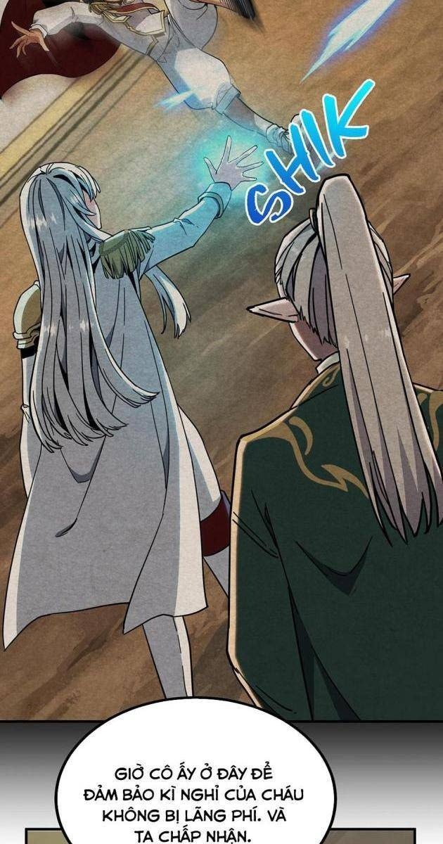 Ánh Sáng Cuối Con Đường SS6 - Page 99