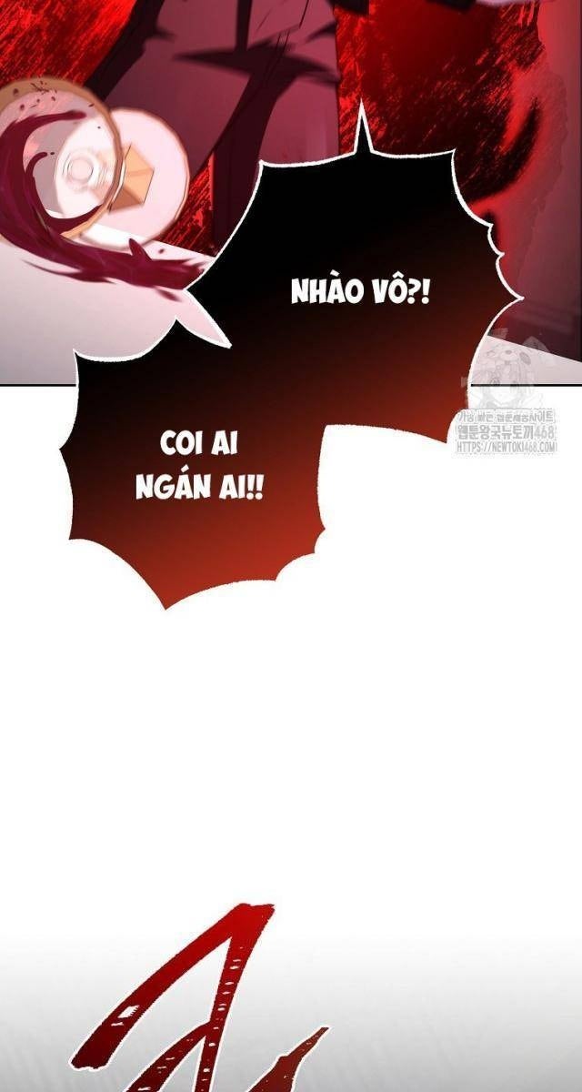 Top Ranker - Page 22