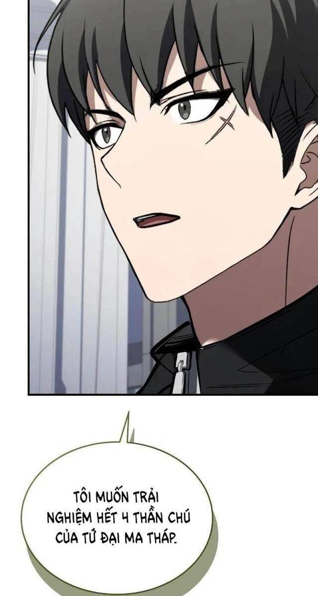 Kim Chiến Sĩ: Hành Trình Xây Dựng Đặc Tính - Page 92