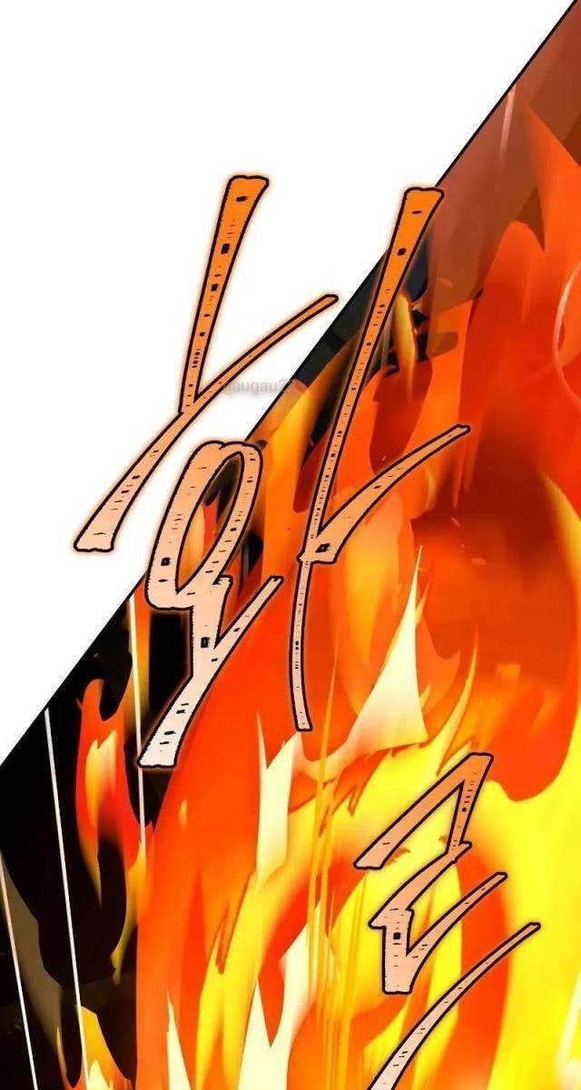 Kim Chiến Sĩ: Hành Trình Xây Dựng Đặc Tính - Page 123