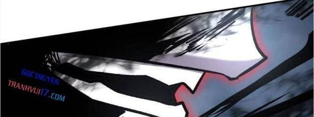 Cương Thi Tiên Sinh - Page 70