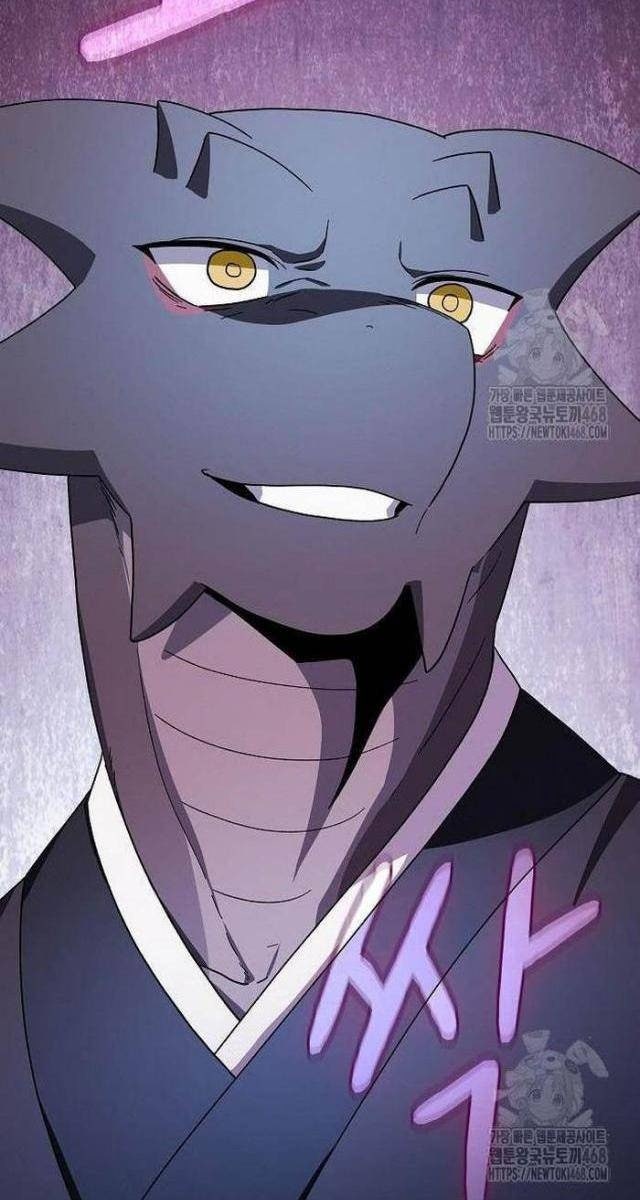 Nền Văn Minh Nebula - Page 104