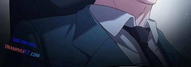 Đi Lên Từ Đáy Xã Hội - Page 69