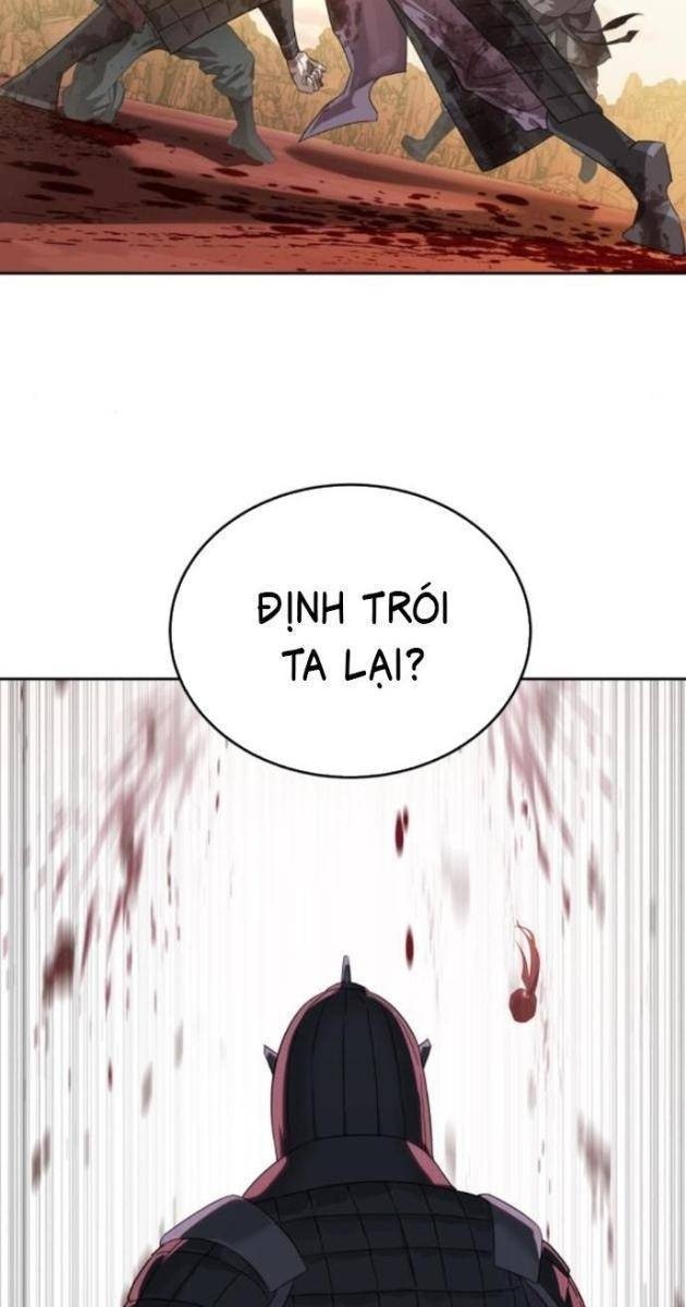 Công Chức Đặc Dị - Page 37