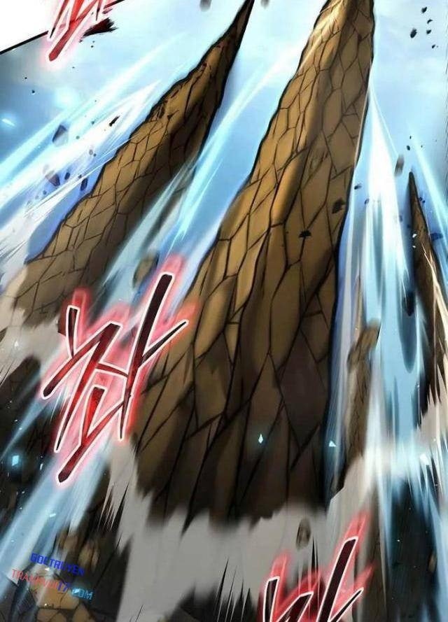 Thần Khí Huyền Thoại Của Người Chơi Thiên Tài - Page 42