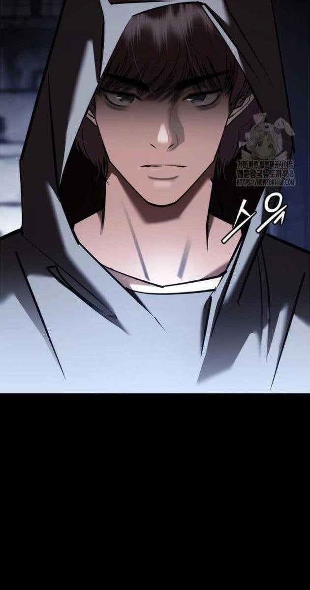 Bạch Dạ - Page 64