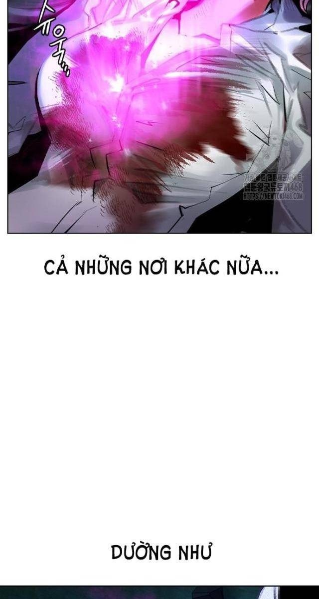 Nhân Trùng Đại Chiến - Page 47