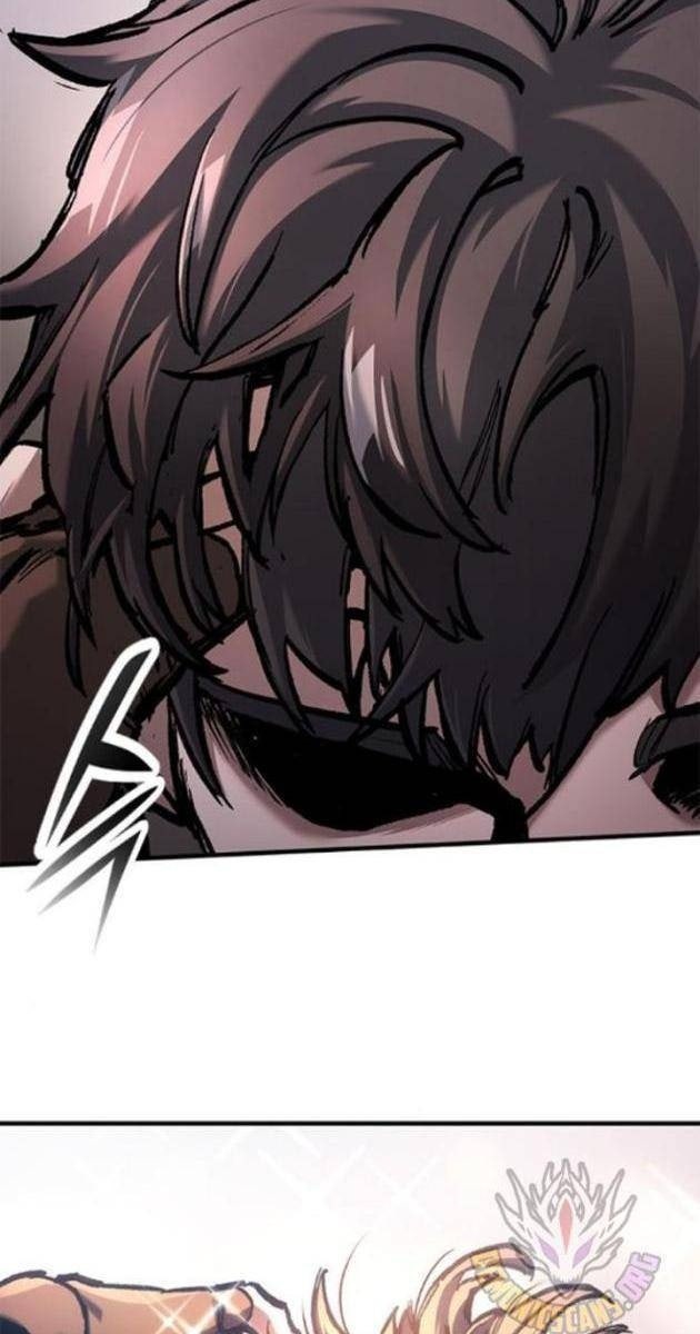 Hiệp Sĩ Sống Vì Ngày Hôm Nay - Page 58