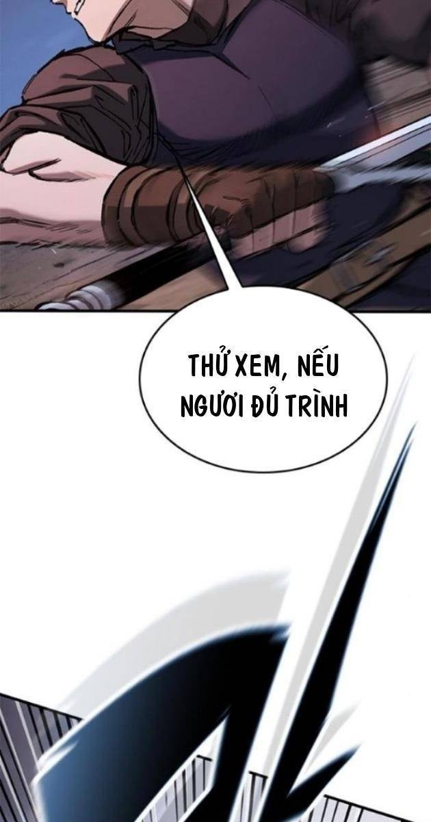 Hiệp Sĩ Sống Vì Ngày Hôm Nay - Page 69