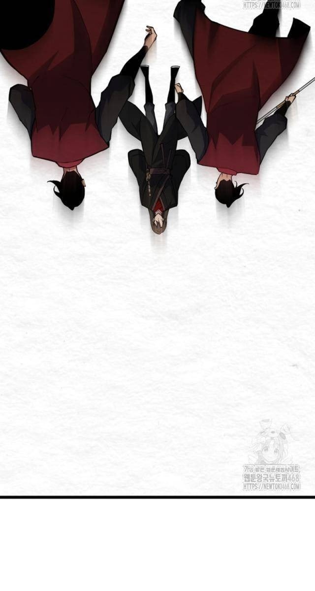 Lãng Nhân Bất Tử - Page 68