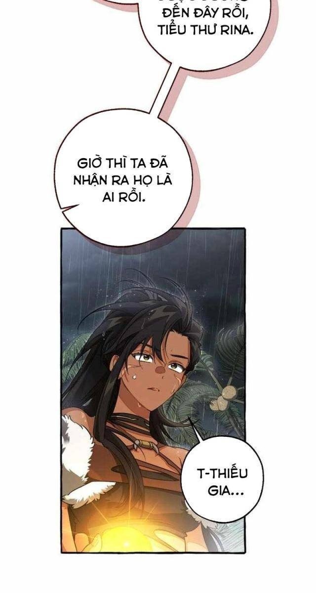 Phế Vật Dòng Dõi Bá Tước - Page 88