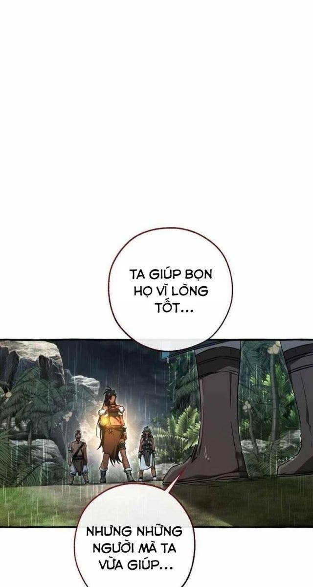 Phế Vật Dòng Dõi Bá Tước - Page 89