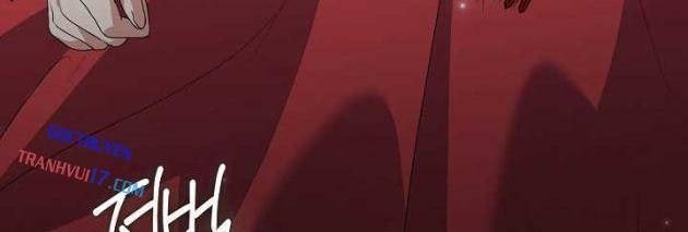 Nhà Hàng Âm Phủ - Page 42