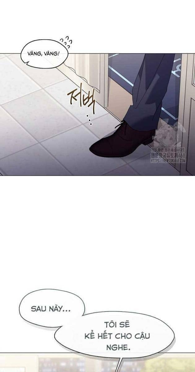 Nhà Hàng Âm Phủ - Page 19