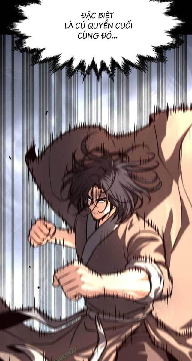 Thông Bách - Page 7