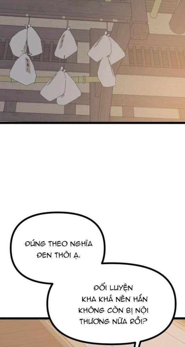 Thông Bách - Page 122