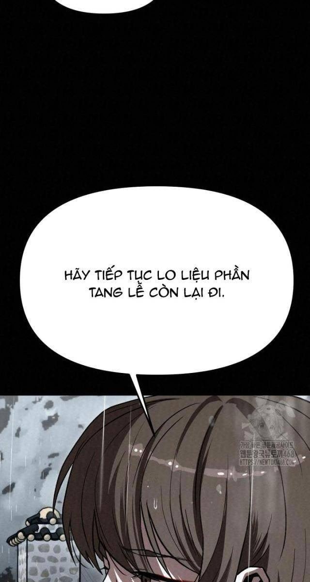 Hắc Bạch Hồ Ly Độc Tâm : Côn Luân Kiếm Tuyến Bạch Bệnh Chi Chủ - Page 82