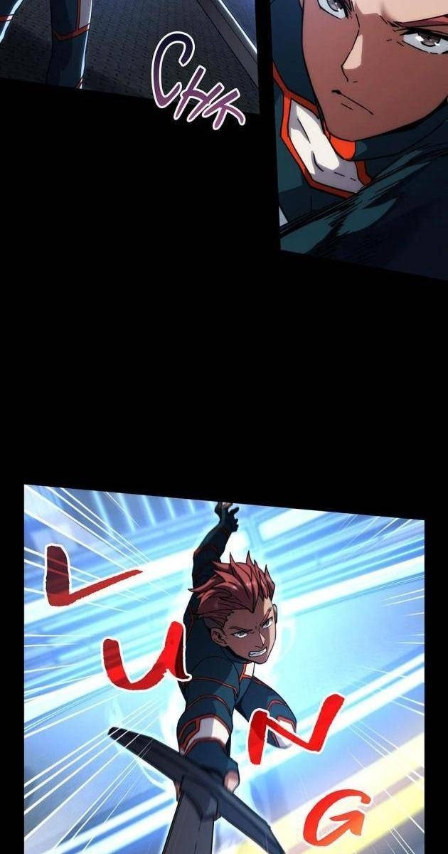 Ánh Sáng Cuối Con Đường SS6 - Page 4