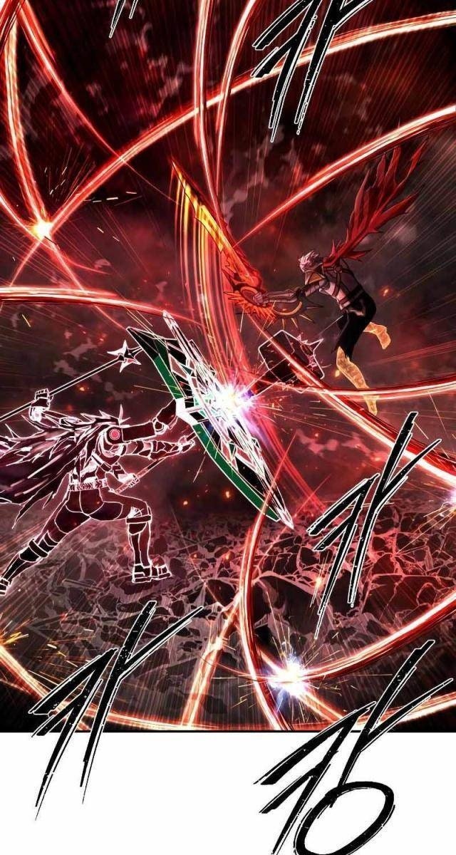 Anh Hùng Đã Trở Lại - Page 92