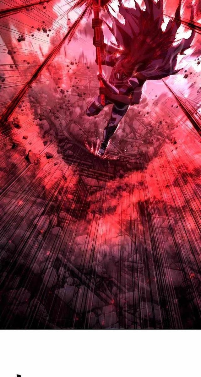 Anh Hùng Đã Trở Lại - Page 132