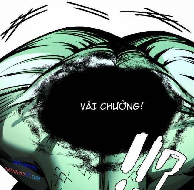 Mạt Thế: Nhân Hoàng Phiên Mời Chư Vị Nữ Đồ Đệ Nhập Tọa - Page 44