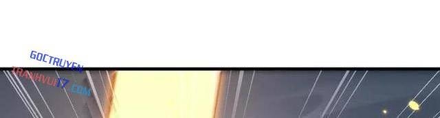 Chuyển Sinh Thành Goblin - Page 30