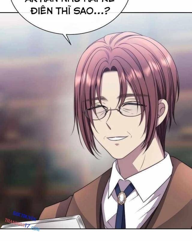 Black Haze [Remake] - Page 27