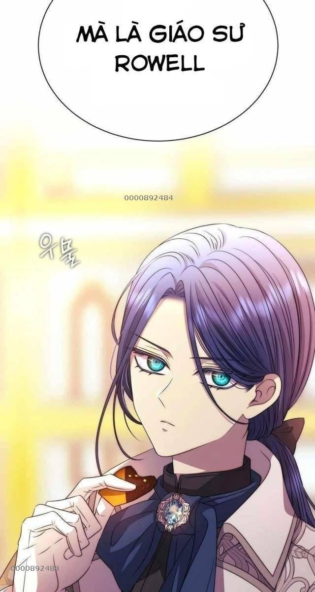 Black Haze [Remake] - Page 115